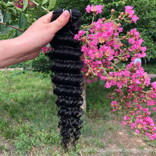 Grade 10A Unprocessed Cuticle aligned Virgin Human Hair, Fast Shipping Custom Logo